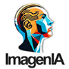 ImagenIA